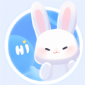 萌宝拍拍app手机版