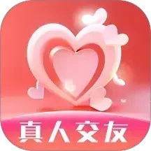 附近蜜约会最新版免费