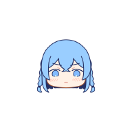 Lanerc追番官方免费
