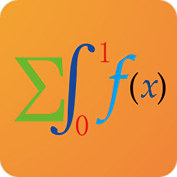 Mathfuns手机版