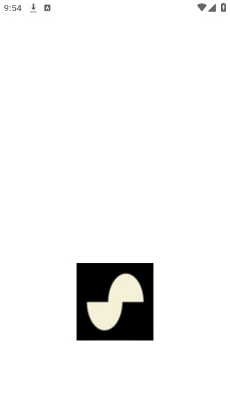 sunoapp