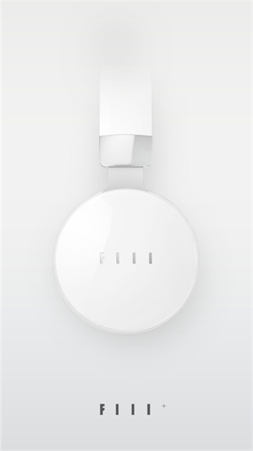 fiil手机版
