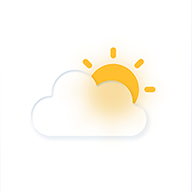 零一天气app