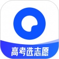 夸克高考app