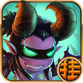 放置魔兽安卓版