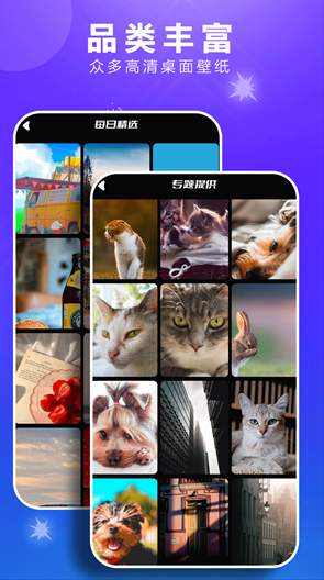 49图库app