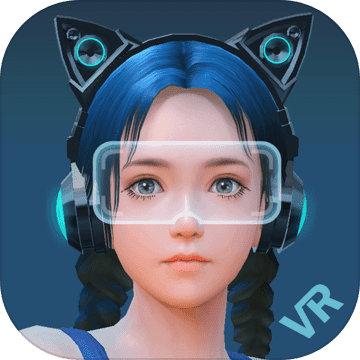 我的VR女友手机版