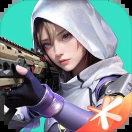 高能英雄正版