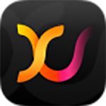 x桌面3.2.1