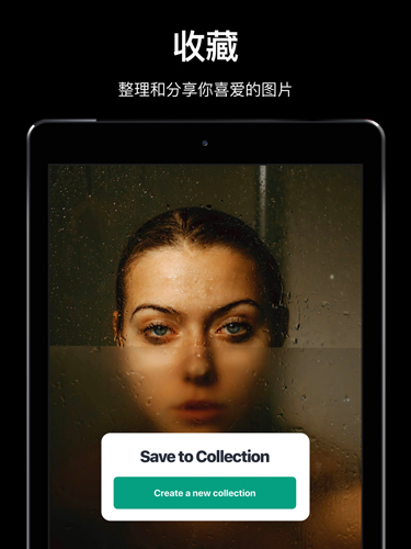 Pexels官方app