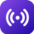 WiFi飞连钥匙app手机版