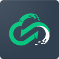 网易云游戏平台app
