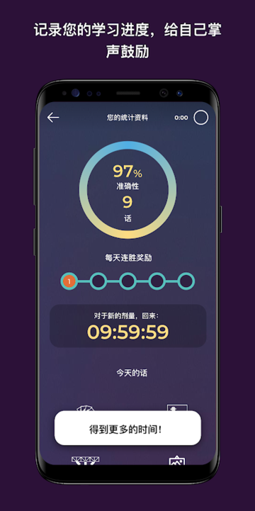 Drops软件