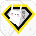 羞兔全局壁纸最新版免费