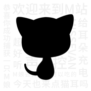 Missevan安卓正版