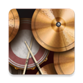ClassicDrum去广告