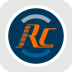 RunCamapp
