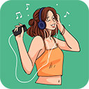 听下音乐免费手机版