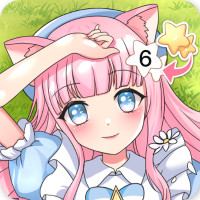二次元贴贴壁纸app手机版