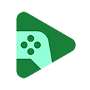 GooglePlay游戏最新版