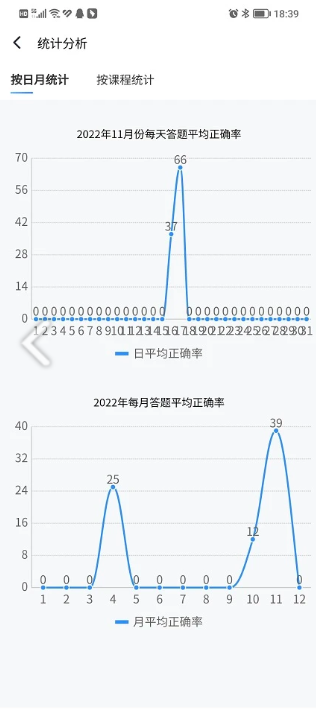 南琼考试系统软件