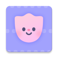 花样文字APP免费版