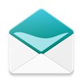 Aqua Mail pro专业解锁版