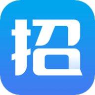 招集令app