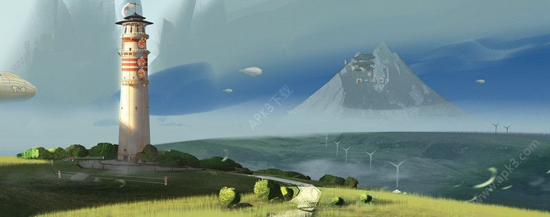 网易量子特攻手机版