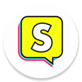Subcap官方正版