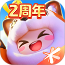 元梦之星官网版
