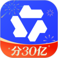 千问最新版