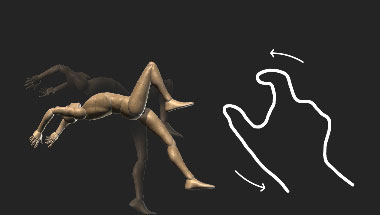 poseit app5