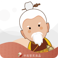 家庭中医馆app官方版