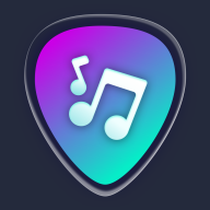 乐器模拟器app