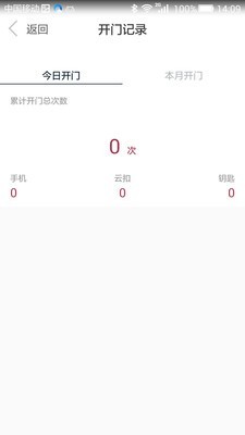 开门啦app
