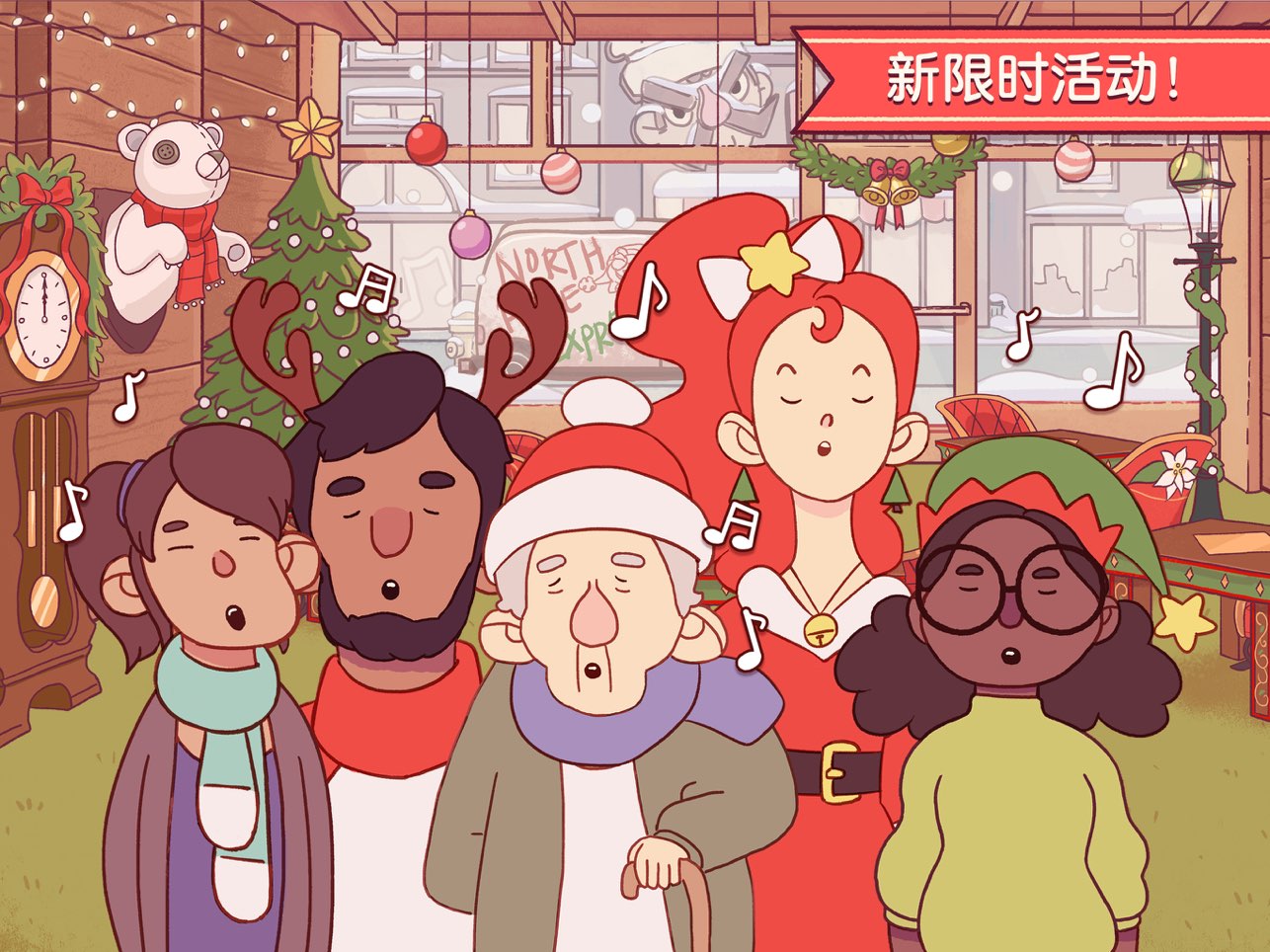 可口的披萨美味的披萨
