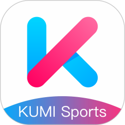 KUMISports软件