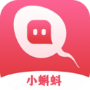 小蝌蚪编辑app安卓版