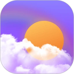 天气王全新版