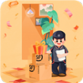 顺丰礼包助手app官方