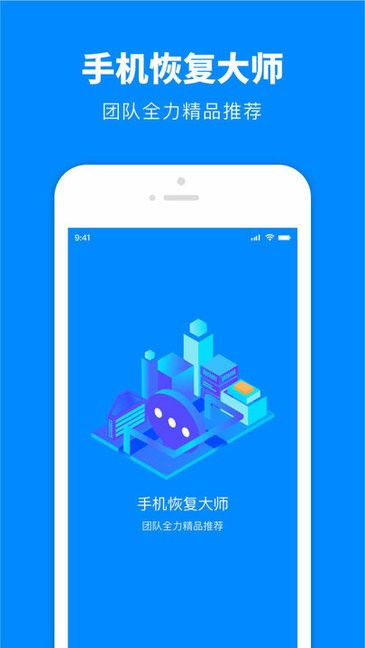 欧陆战争5天启版