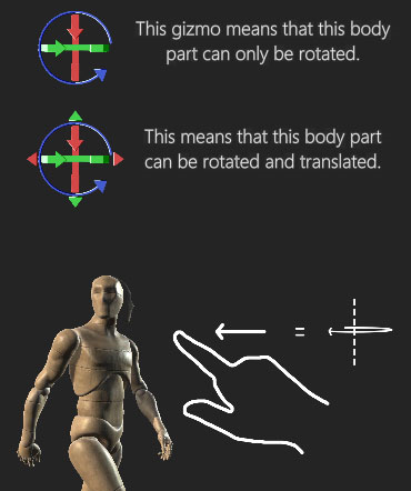 poseit app4