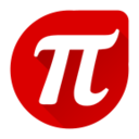 少数派(应用中心)