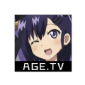 agefans动漫官网版