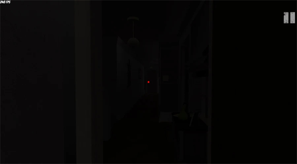 恐怖邮件2