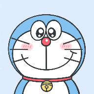 欢乐猫宝库官方版
