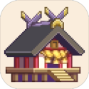 像素神社最新版
