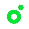 Melon2026最新版