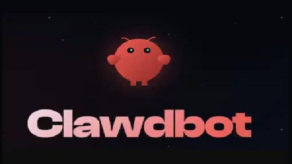 OpenClaw官方版